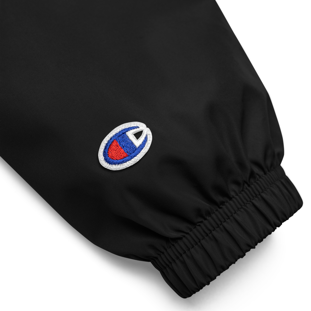 GOLIATH Aim High Jacket