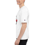 GOLIATH Worldwide Shirt