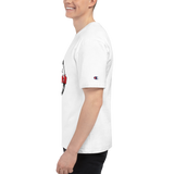 GOLIATH Worldwide Shirt