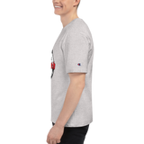 GOLIATH Worldwide Shirt