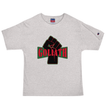 GOLIATH APTTP Shirt