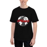 GOLIATH Worldwide Shirt