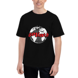 GOLIATH Worldwide Shirt