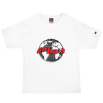 GOLIATH Worldwide Shirt