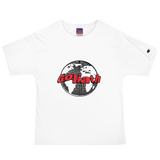 GOLIATH Worldwide Shirt