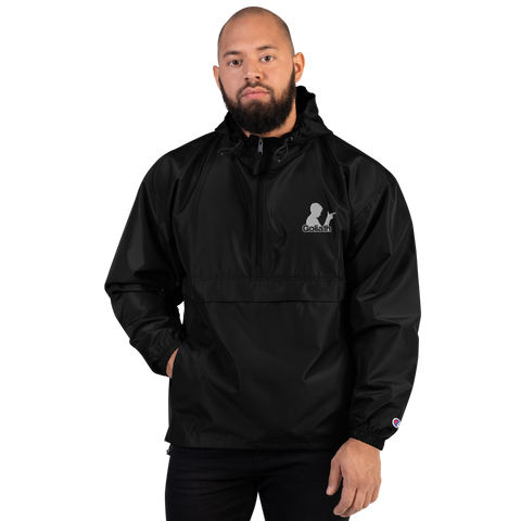 GOLIATH Aim High Jacket