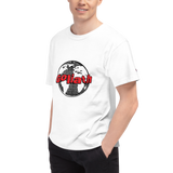 GOLIATH Worldwide Shirt