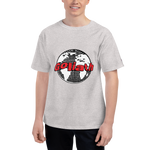 GOLIATH Worldwide Shirt
