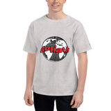 GOLIATH Worldwide Shirt