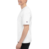 GOLIATH View Shirt (Lapis)