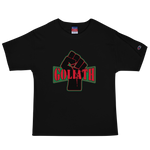 GOLIATH APTTP Shirt