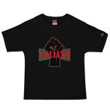 GOLIATH APTTP Shirt