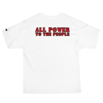 GOLIATH APTTP Shirt