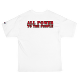 GOLIATH APTTP Shirt