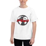 GOLIATH Worldwide Shirt