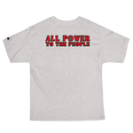 GOLIATH APTTP Shirt