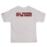 GOLIATH APTTP Shirt