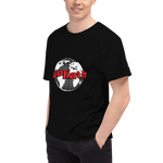 GOLIATH Worldwide Shirt