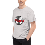 GOLIATH Worldwide Shirt