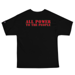 GOLIATH APTTP Shirt