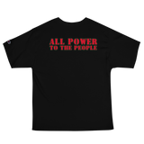 GOLIATH APTTP Shirt