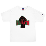 GOLIATH APTTP Shirt