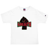 GOLIATH APTTP Shirt