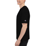 GOLIATH View Shirt (Lapis)
