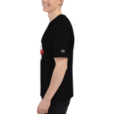 GOLIATH Worldwide Shirt